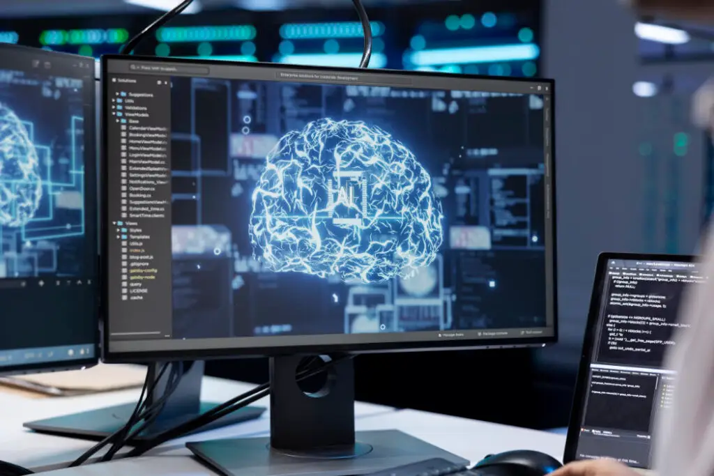 La energ&iacute;a y los cables submarinos ponen a Colombia en el radar de la nueva carrera regional por los centros de datos